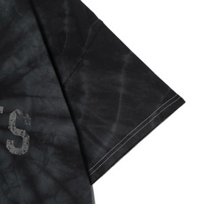 タイダイTシャツ/MARINESロゴ 詳細画像