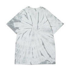 タイダイTシャツ/MARINESロゴ 詳細画像