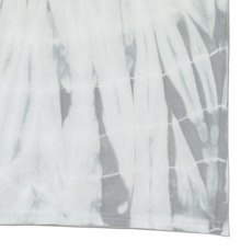 タイダイTシャツ/MARINESロゴ 詳細画像