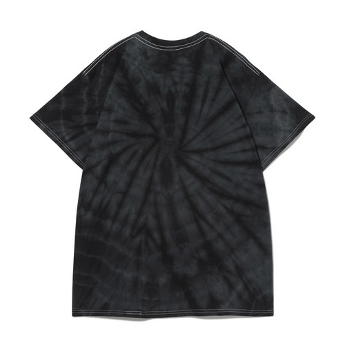 タイダイTシャツ/MARINESロゴ 詳細画像 ホワイト 10