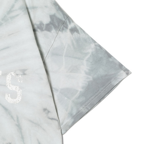 タイダイTシャツ/MARINESロゴ 詳細画像 ホワイト 7