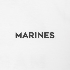 ポップカレッジ風 キッズTシャツ/マーくん 詳細画像