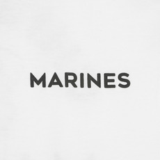 ポップカレッジ風 Tシャツ/マーくん 詳細画像