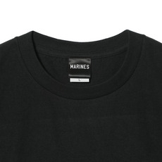 ポップカレッジ風 Tシャツ/マーくん 詳細画像