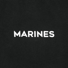 ポップカレッジ風 Tシャツ/マーくん 詳細画像