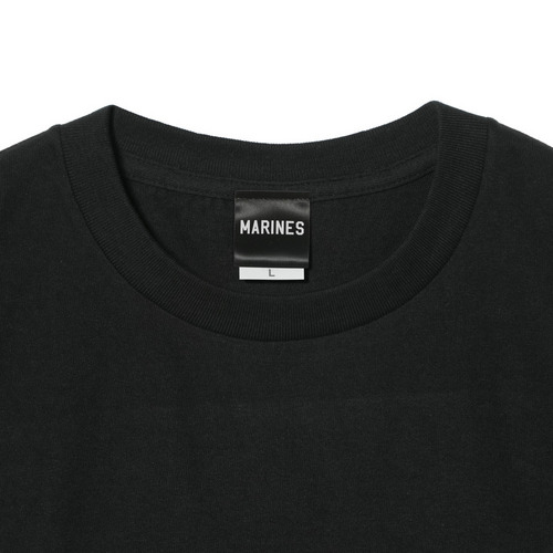 ポップカレッジ風 Tシャツ/マーくん 詳細画像 ホワイト 3