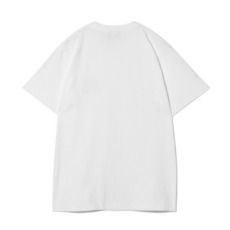 ポケットTシャツ/CHIBA LOTTE MARINES刺繍 詳細画像