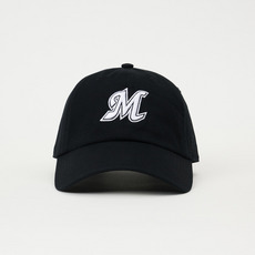 Marines B-union Standard Flagship Black