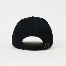 Marines B-union Standard Flagship Black 詳細画像