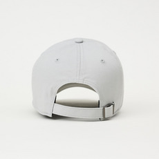 Marines B-union Standard Flagship Gray 詳細画像