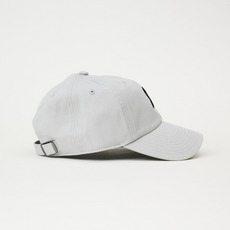 Marines B-union Standard Flagship Gray 詳細画像