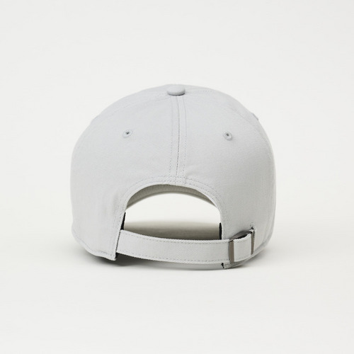 Marines B-union Standard Flagship Gray 詳細画像 1カラー 2