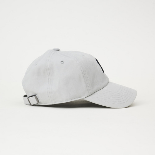 Marines B-union Standard Flagship Gray 詳細画像 1カラー 4