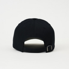 Marines B-Union Standard Trophy Black 詳細画像