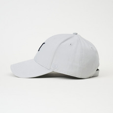 Marines B-Union Standard Trophy Gray 詳細画像