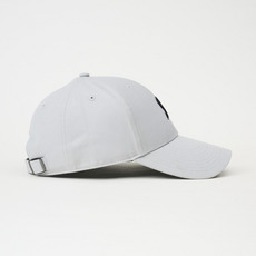 Marines B-Union Standard Trophy Gray 詳細画像