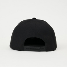 Marines B-Union Standard Grand Prix Black 詳細画像