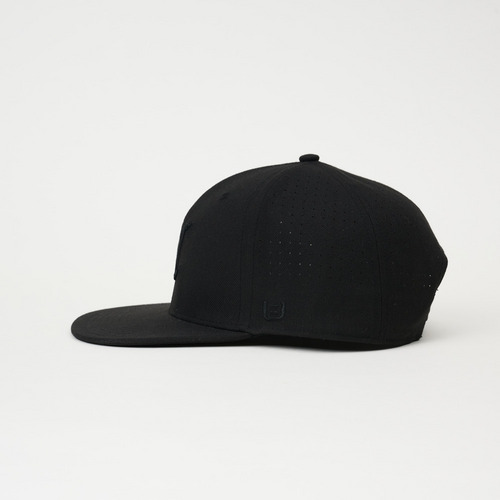 Marines B-Union Standard Grand Prix Black x Black 詳細画像 1カラー 3