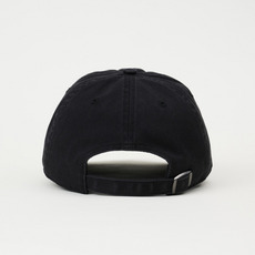 Marines B-Union Standard Pennant Black 詳細画像