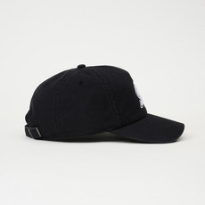 Marines B-Union Standard Pennant Black 詳細画像