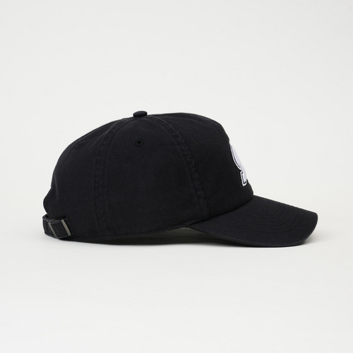 Marines B-Union Standard Pennant Black 詳細画像 1カラー 4