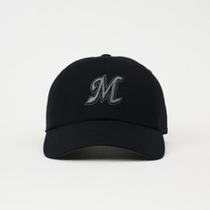 Marines B-Union Beloved Flagship Black x CG