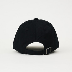 Marines B-Union Beloved Flagship Black x CG 詳細画像