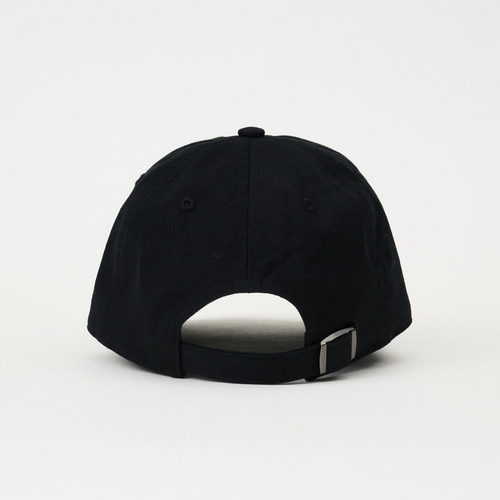 Marines B-Union Beloved Flagship Black x CG 詳細画像 1カラー 2