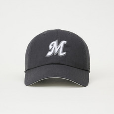 Marines B-Union Beloved Flagship CG x White