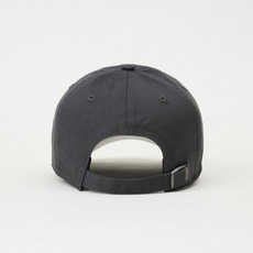 Marines B-Union Beloved Flagship CG x White 詳細画像