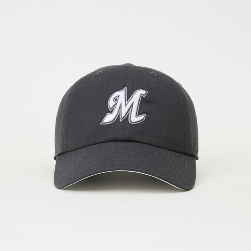 Marines B-Union Beloved Flagship CG x White 詳細画像 1カラー 1