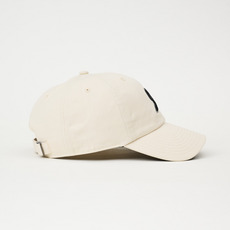 Marines B-Union Beloved Flagship Ivory x Black 詳細画像