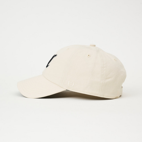 Marines B-Union Beloved Flagship Ivory x Black 詳細画像 1カラー 3