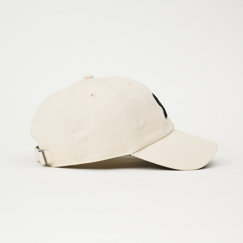 Marines B-Union Beloved Flagship Ivory x Black 詳細画像 1カラー 4