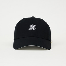 Marines B-Union Ribbon Flagship Black