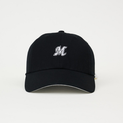 Marines B-Union Ribbon Flagship Black 詳細画像 1カラー 1