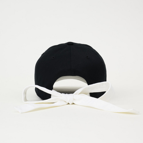 Marines B-Union Ribbon Flagship Black 詳細画像 1カラー 2