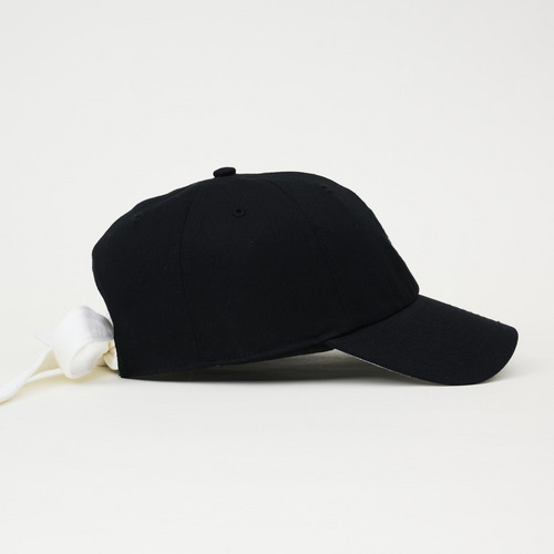 Marines B-Union Ribbon Flagship Black 詳細画像 1カラー 4