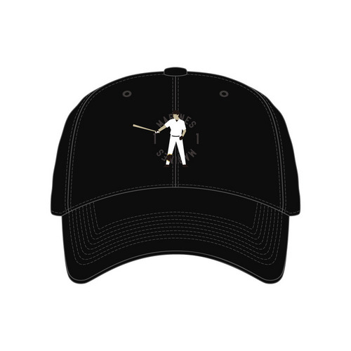 Marines #1 藤原 &rsquo;26 Players B-Union Flagship Black 詳細画像 1カラー 1