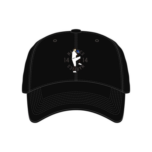 Marines #14 小島 &rsquo;26 Players B-Union Flagship Black 詳細画像 1カラー 1