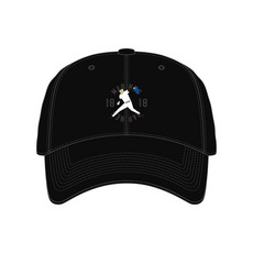 Marines #18 石垣 ’26 Players B-Union Flagship Black