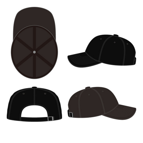 Marines #32 佐藤 &rsquo;26 Players B-Union Flagship Black 詳細画像 1カラー 2