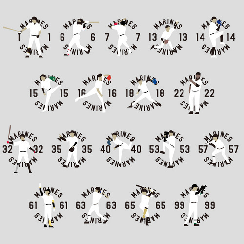 18選手展開 ワンポイント刺繍ポロシャツ ブラック 詳細画像 1カラー 2