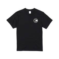 CAPTAIN SOTO Tシャツ(ブラック)