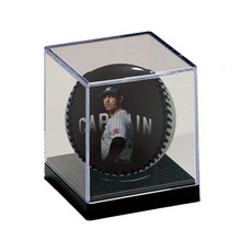 CAPTAIN SOTO ピクチャーボール