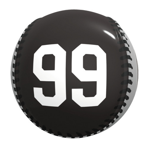 CAPTAIN SOTO ピクチャーボール 詳細画像 1カラー 3