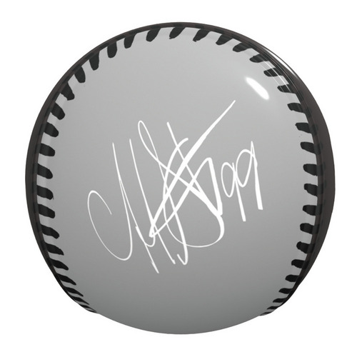 CAPTAIN SOTO ピクチャーボール 詳細画像 1カラー 5