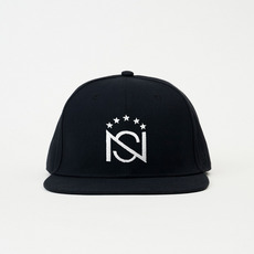 Marines #99 ソト NUMERO99 B-Union Grand Prix Black