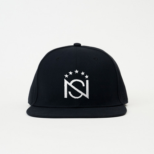 Marines #99 ソト NUMERO99 B-Union Grand Prix Black 詳細画像 1カラー 1