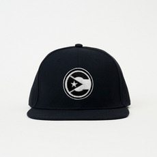 Marines #99 ソト &rsquo;26 Captain B-UnionGrand Prix Black